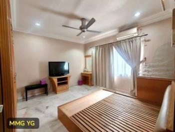 House at Taman Bayu Emas, Klang, photo 8