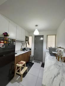 Townhouse at Laman Impian, Bandar Botanic, photo 6