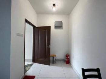 Townhouse at Laman Impian, Bandar Botanic, photo 5