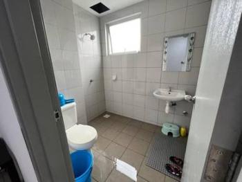 Townhouse at Laman Impian, Bandar Botanic, photo 3