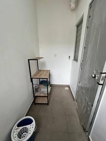 Townhouse at Laman Impian, Bandar Botanic, photo 4