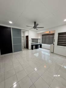 House at Bandar Puteri Kerongsang, Bandar Puteri Klang, photo 1