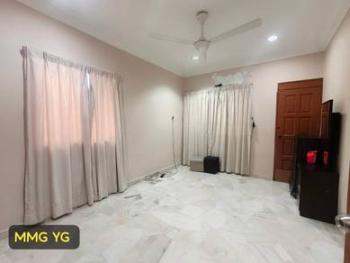 House at Taman Bayu Emas, Klang, photo 10