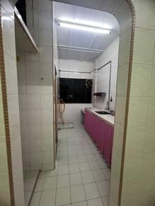 Pangsapuri di Bandar Baru Ampang, Ampang, foto 5