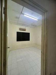 Pangsapuri di Bandar Baru Ampang, Ampang, foto 4