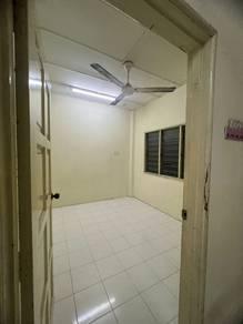 Pangsapuri di Bandar Baru Ampang, Ampang, foto 2