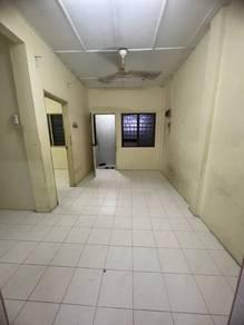 Pangsapuri di Bandar Baru Ampang, Ampang, foto 1