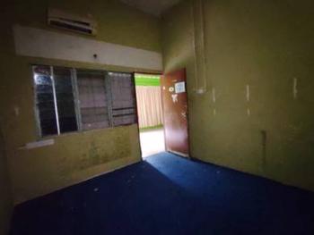 Rumah di Jalan Utama, Baling, foto 9