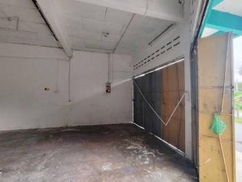 Rumah di Jalan Utama, Baling, foto 6