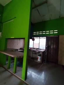 Rumah di Jalan Utama, Baling, foto 10