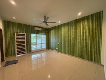Taman Bukit Coral, Seremban的房屋，照片1