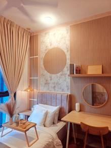 Condominium at Muze @ PICC, Bayan Lepas, photo 5