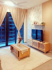 Condominium at Muze @ PICC, Bayan Lepas, photo 10