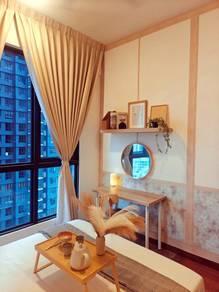 Condominium at Muze @ PICC, Bayan Lepas, photo 7