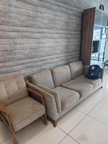 Condominium at Dutamas Residence, Bukit Mertajam, photo 4