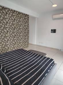 Condominium at Dutamas Residence, Bukit Mertajam, photo 8