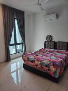 Condominium at Dutamas Residence, Bukit Mertajam, photo 9