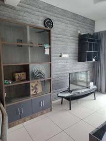 Condominium at Dutamas Residence, Bukit Mertajam, photo 2