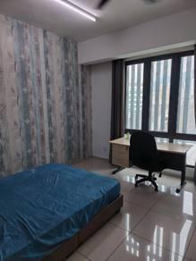 Condominium at Dutamas Residence, Bukit Mertajam, photo 10