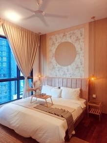 Condominium at Muze @ PICC, Bayan Lepas, photo 4