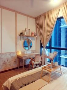 Condominium at Muze @ PICC, Bayan Lepas, photo 6