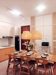 Condominium at Muze @ PICC, Bayan Lepas, photo 8