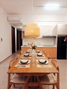 Condominium at Muze @ PICC, Bayan Lepas, photo 9