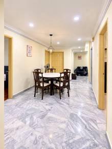 Condominium at Ridzuan, Bandar Sunway, photo 6