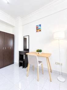 Condominium at Ridzuan, Bandar Sunway, photo 2