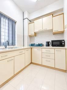 Condominium at Ridzuan, Bandar Sunway, photo 5