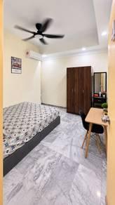 Condominium at Ridzuan, Bandar Sunway, photo 7