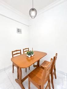 Condominium at Ridzuan, Bandar Sunway, photo 4