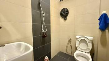 Rumah di Seksyen 11, Shah Alam, foto 9