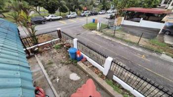 Rumah di Seksyen 10, Shah Alam, foto 1