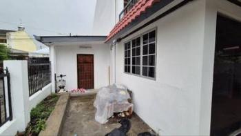 Rumah di Seksyen 10, Shah Alam, foto 7