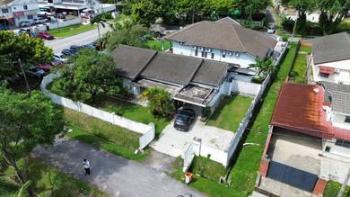 Banglo di Seksyen 14, Petaling Jaya, foto 1
