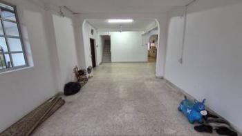 Rumah di Seksyen 10, Shah Alam, foto 8