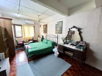 Bungalow at Kampung Tunku SS 1, Petaling Jaya, photo 10