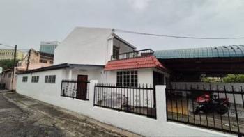 Rumah di Seksyen 10, Shah Alam, foto 3