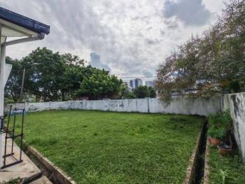 Banglo di Seksyen 14, Petaling Jaya, foto 7