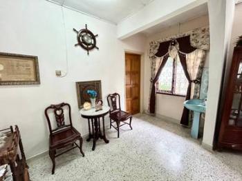 Bungalow at Kampung Tunku SS 1, Petaling Jaya, photo 7