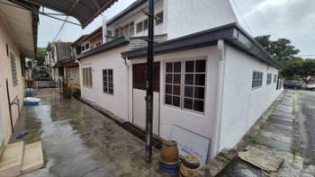 Rumah di Seksyen 10, Shah Alam, foto 5