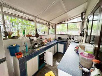 Bungalow at Kampung Tunku SS 1, Petaling Jaya, photo 9