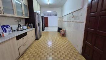 Rumah di Seksyen 10, Shah Alam, foto 10