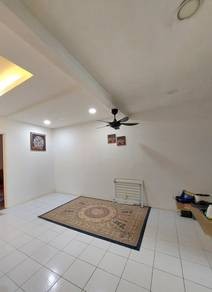 Photo #2