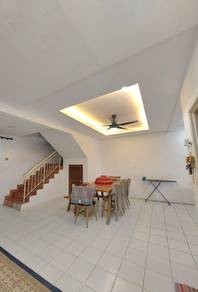 Photo #1