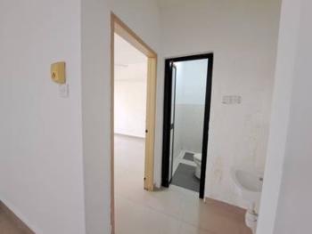 Apartmen di Nilai Santalia, Nilai, foto 4