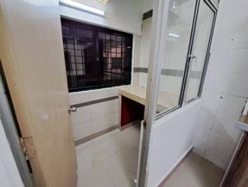 Apartmen di Nilai Santalia, Nilai, foto 10