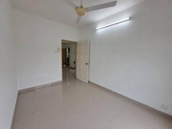 Apartmen di Nilai Santalia, Nilai, foto 3