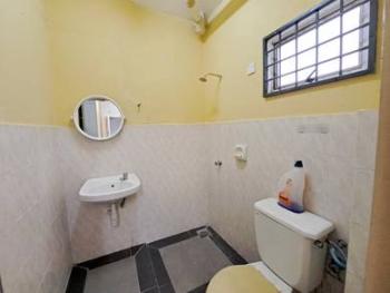 Apartmen di Nilai Santalia, Nilai, foto 7